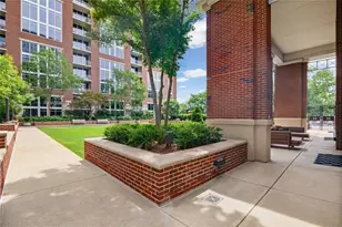 1820 Peachtree St, Atlanta, GA 30309 - Photo 29