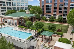 1820 Peachtree St, Atlanta, GA 30309 - Photo 39