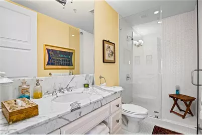 1820 Peachtree Street #1415, Atlanta, GA 30309 - Photo 31