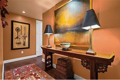 1820 Peachtree Street #1415, Atlanta, GA 30309 - Photo 1