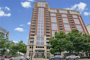 1820 Peachtree St, Atlanta, GA 30309 - Photo 21
