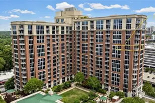 1820 Peachtree St, Atlanta, GA 30309 - Photo 23