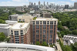 1820 Peachtree St, Atlanta, GA 30309 - Photo 75