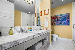 1820 Peachtree St, Atlanta, GA 30309 - Photo 11