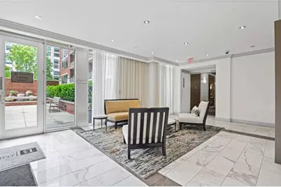 1820 Peachtree Street #1415, Atlanta, GA 30309 - Photo 41