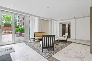 1820 Peachtree St, Atlanta, GA 30309 - Photo 41
