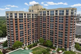 1820 Peachtree St, Atlanta, GA 30309 - Photo 67