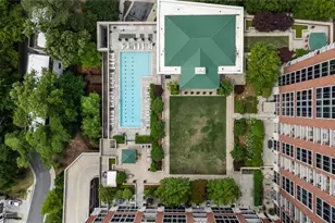 1820 Peachtree St, Atlanta, GA 30309 - Photo 51
