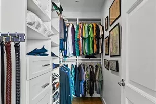 1820 Peachtree St, Atlanta, GA 30309 - Photo 27