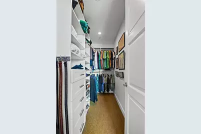 1820 Peachtree Street #1415, Atlanta, GA 30309 - Photo 25