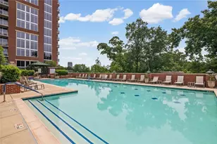 1820 Peachtree St, Atlanta, GA 30309 - Photo 41