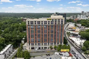 1820 Peachtree St, Atlanta, GA 30309 - Photo 75