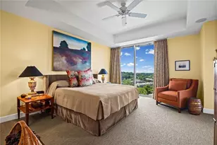1820 Peachtree St, Atlanta, GA 30309 - Photo 23