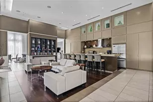 1820 Peachtree St, Atlanta, GA 30309 - Photo 55