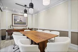 1820 Peachtree St, Atlanta, GA 30309 - Photo 39