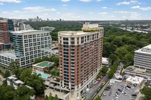 1820 Peachtree St, Atlanta, GA 30309 - Photo 69