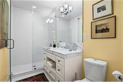 1820 Peachtree Street #1415, Atlanta, GA 30309 - Photo 33