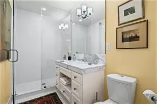 1820 Peachtree St, Atlanta, GA 30309 - Photo 33
