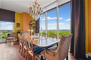 1820 Peachtree St, Atlanta, GA 30309 - Photo 15