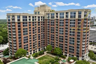 1820 Peachtree St, Atlanta, GA 30309 - Photo 67