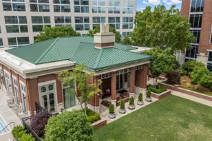 1820 Peachtree St, Atlanta, GA 30309 - Photo 35