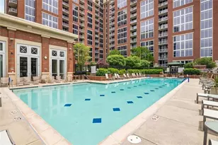 1820 Peachtree St, Atlanta, GA 30309 - Photo 27