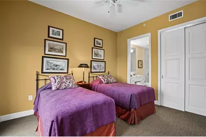 1820 Peachtree Street #1415, Atlanta, GA 30309 - Photo 29