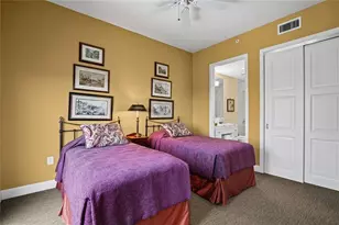 1820 Peachtree St, Atlanta, GA 30309 - Photo 29