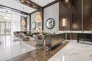 1820 Peachtree St, Atlanta, GA 30309 - Photo 63