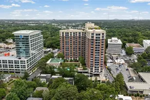 1820 Peachtree St, Atlanta, GA 30309 - Photo 71