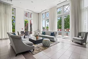 1820 Peachtree St, Atlanta, GA 30309 - Photo 35