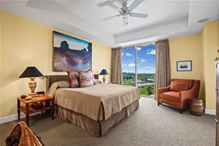 1820 Peachtree St, Atlanta, GA 30309 - Photo 9