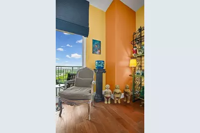1820 Peachtree Street #1415, Atlanta, GA 30309 - Photo 17