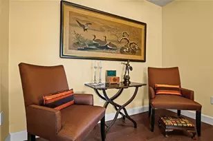 1820 Peachtree St, Atlanta, GA 30309 - Photo 9