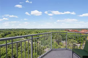 1820 Peachtree St, Atlanta, GA 30309 - Photo 19