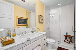 1820 Peachtree St, Atlanta, GA 30309 - Photo 15