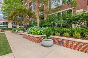 1820 Peachtree St, Atlanta, GA 30309 - Photo 49