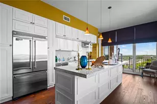 1820 Peachtree St, Atlanta, GA 30309 - Photo 11