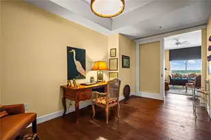 1820 Peachtree St, Atlanta, GA 30309 - Photo 7