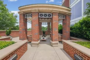 1820 Peachtree St, Atlanta, GA 30309 - Photo 47