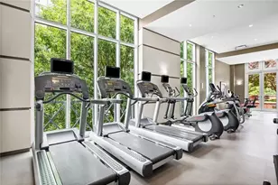 1820 Peachtree St, Atlanta, GA 30309 - Photo 37