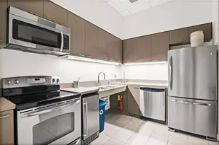1820 Peachtree St, Atlanta, GA 30309 - Photo 61