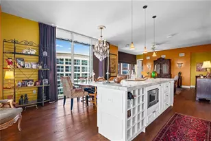 1820 Peachtree St, Atlanta, GA 30309 - Photo 13