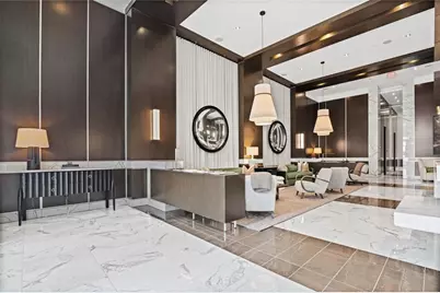 1820 Peachtree Street #1415, Atlanta, GA 30309 - Photo 63