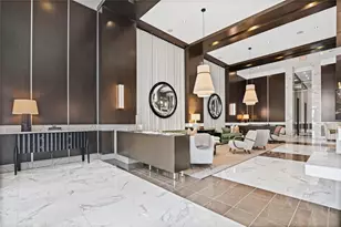 1820 Peachtree St, Atlanta, GA 30309 - Photo 63