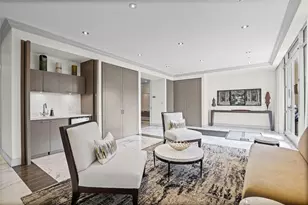 1820 Peachtree St, Atlanta, GA 30309 - Photo 65