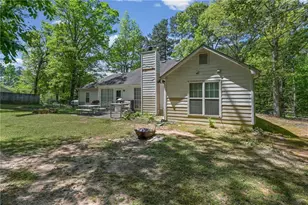 365 Cook Dr, Ellenwood, GA 30294 - Photo 9
