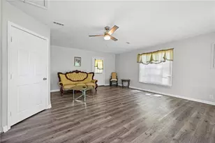 365 Cook Dr, Ellenwood, GA 30294 - Photo 11