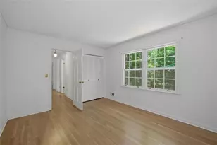 92 Brandon Ridge Dr, Sandy Springs, GA 30328 - Photo 21
