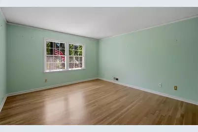 92 Brandon Ridge Drive, Sandy Springs, GA 30328 - Photo 23